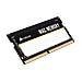 CMSA32GX4M2A2666C18 memoria 32 GB 2 x 16 GB DDR4 - Foto miniatura 3