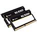 Ddr4 32gb Pc 2666 Cl18 Kit (2x16gb) Apple Qualified Retail - Foto miniatura 7