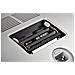 CMSA32GX4M2A2666C18 memoria 32 GB 2 x 16 GB DDR4 - Foto miniatura 4