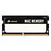 CMSA32GX4M2A2666C18 memoria 32 GB 2 x 16 GB DDR4 - Foto miniatura 5