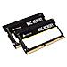 CMSA32GX4M2A2666C18 memoria 32 GB 2 x 16 GB DDR4 - Foto miniatura 1