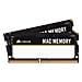 CMSA32GX4M2A2666C18 memoria 32 GB 2 x 16 GB DDR4 - Foto miniatura 6