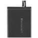 Batteria Pila Di Ricambio Originale Xiaomi Bm4e Mi phone F1 4000 Mah - Foto miniatura 2
