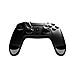 Vx4 Wireless Gamepad Ps4 Pc Nero - Foto miniatura 2