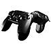 Vx4 Wireless Gamepad Ps4 Pc Nero - Foto miniatura 1