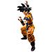 Dragon Ball Super: Super Hero S. h. Figuarts Action Figure Son Goku 14 Cm - Foto miniatura 1