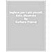 Barbara Franco - Inglese per i più piccoli. Tanti giochi e attività per l'inglese quotidiano. Ediz. a colori - Foto miniatura 1