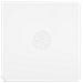 Snzb-01 Interruttore Elettrico Intelligente Zigbee Wireless Switch Bianco - Foto miniatura 3