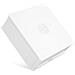 Snzb-01 Interruttore Elettrico Intelligente Zigbee Wireless Switch Bianco - Foto miniatura 4