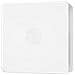 Snzb-01 Interruttore Elettrico Intelligente Zigbee Wireless Switch Bianco - Foto miniatura 5