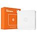 Snzb-01 Interruttore Elettrico Intelligente Zigbee Wireless Switch Bianco - Foto miniatura 6