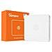 Snzb-01 Interruttore Elettrico Intelligente Zigbee Wireless Switch Bianco - Foto miniatura 7