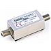 Amplificatore Di Linea 8-14-18 Db Global Tvrowb1f - Foto miniatura 1