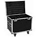 Flightcase 2x Tmh-w555 - Foto miniatura 1