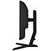 G-MASTER Red Eagle GB2766HSU-B1 - Monitor a LED - curvato - 27" - Foto miniatura 12