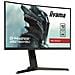 G-MASTER Red Eagle GB2766HSU-B1 - Monitor a LED - curvato - 27" - Foto miniatura 1