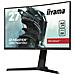 G-MASTER Red Eagle GB2766HSU-B1 - Monitor a LED - curvato - 27" - Foto miniatura 13