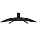 G-MASTER Red Eagle GB2766HSU-B1 - Monitor a LED - curvato - 27" - Foto miniatura 3