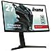 G-MASTER Red Eagle GB2766HSU-B1 - Monitor a LED - curvato - 27" - Foto miniatura 8
