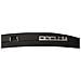 G-MASTER Red Eagle GB2766HSU-B1 - Monitor a LED - curvato - 27" - Foto miniatura 15