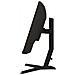 G-MASTER Red Eagle GB2766HSU-B1 - Monitor a LED - curvato - 27" - Foto miniatura 11