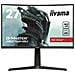 G-MASTER Red Eagle GB2766HSU-B1 - Monitor a LED - curvato - 27" - Foto miniatura 2