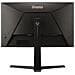 G-MASTER Red Eagle GB2766HSU-B1 - Monitor a LED - curvato - 27" - Foto miniatura 10