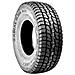 Pneumatico Goodride Radial Sl369 A / t M+s 235/65r17 104s - Estivo - Foto miniatura 1