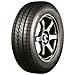 Pneumatico Vanhawk Multiseason 215/65r16 106/104t - Quattro Stagioni - Foto miniatura 1