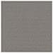 10822 Tovagliolo Di Carta Carta Velina Grigio 50 Pz - Foto miniatura 2