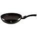 Granite Wok 28cm Berlingerhaus Nero Argento Bh-1848 - Foto miniatura 3