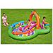 Playcenter Cm 295*190*137 Canta E Splash - Foto miniatura 1