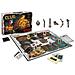 Cluedo - Dungeons & Dragons - Foto miniatura 1