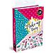 Agenda Palette Crazy Chic 18645 - Foto miniatura 1
