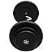 Bilanciere Curvo Con Dischi 60 Kg - Foto miniatura 2