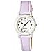 Orologio Da Donna Lq-139l 6bdf (zd572f) + Box - In Arrivo - Foto miniatura 1