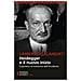 Umberto Galimberti - Heidegger E Il Nuovo Inizio. Il Pensiero Al Tramonto Dell'occidente - Foto miniatura 1
