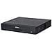 Gruppo Di Continuita 800va/390w Metal (ups-lit80m) - Foto miniatura 5