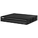Gruppo Di Continuita 800va/390w Metal (ups-lit80m) - Foto miniatura 4