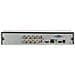 Gruppo Di Continuita 800va/390w Metal (ups-lit80m) - Foto miniatura 2