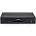 Gruppo Di Continuita 800va/390w Metal (ups-lit80m) - Foto miniatura 3