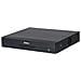 Gruppo Di Continuita 800va/390w Metal (ups-lit80m) - Foto miniatura 1