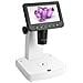 Microscopio Digitale Levenhuk Dtx 700 Lcd - Foto miniatura 1