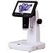 Microscopio Digitale Levenhuk Dtx 700 Lcd - Foto miniatura 3
