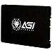 SSD 500 GB Serie AI238 2,5" Interfaccia Sata III 6 GB / s - Foto miniatura 1