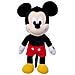 Topolino Happy Friends 48 Cm - Foto miniatura 1