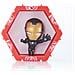 Wow! Pod - Marvel - Iron Man (armatura Nera E Oro) - Foto miniatura 2