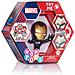 Wow! Pod - Marvel - Iron Man (armatura Nera E Oro) - Foto miniatura 3