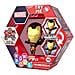 Wow! Pod - Marvel - Iron Man (armatura Nera E Oro) - Foto miniatura 1