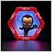 Wow! Pod - Marvel - Iron Man (armatura Nera E Oro) - Foto miniatura 5